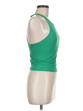 3 size - 6 (Estimated)