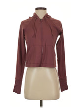 1 size - XS