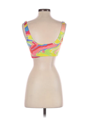 2 size - XS