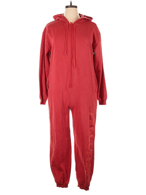 1 size - XL