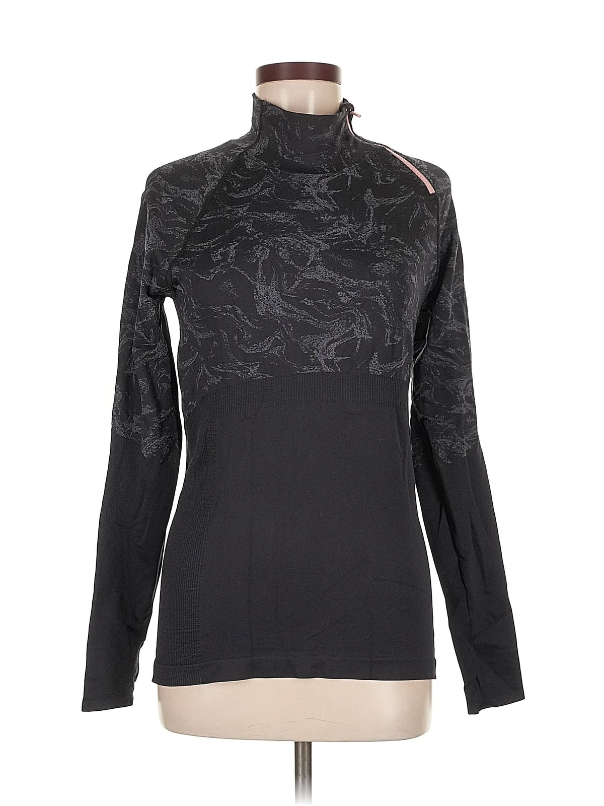 1 size - M