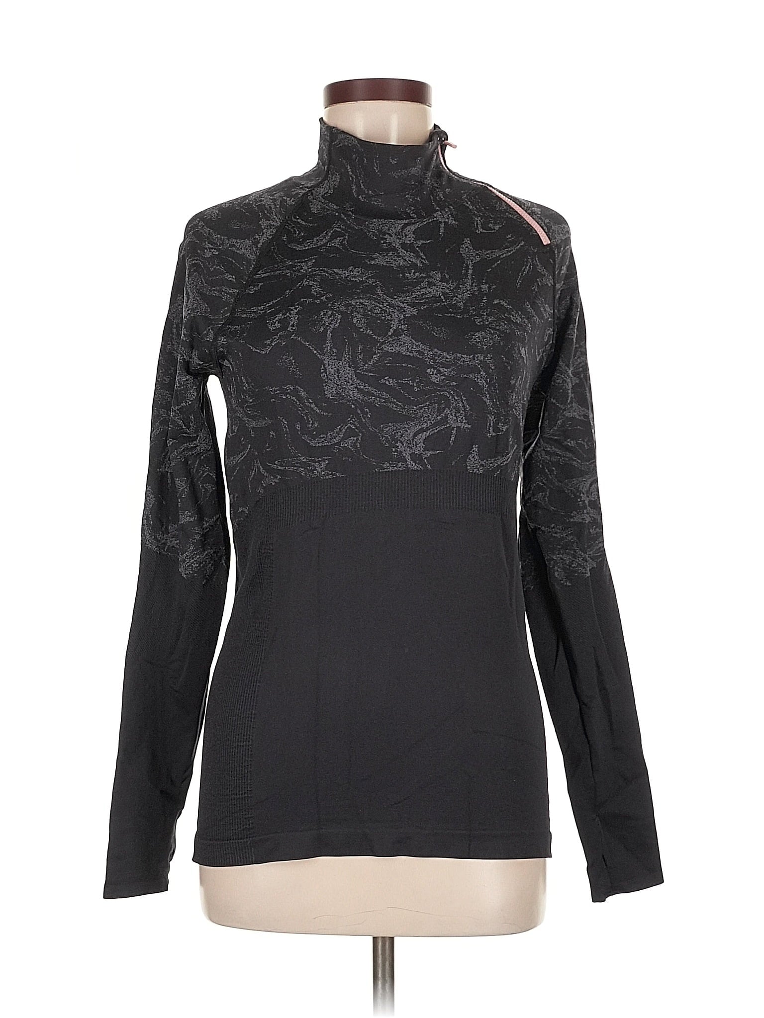 1 size - M