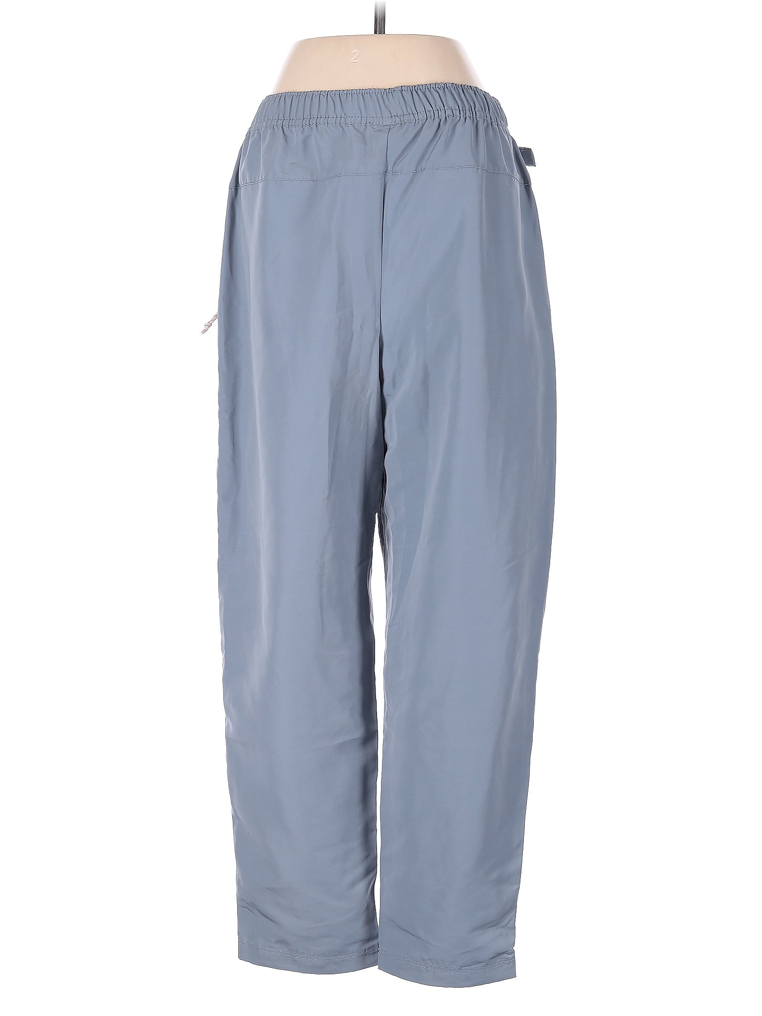 2 size - S