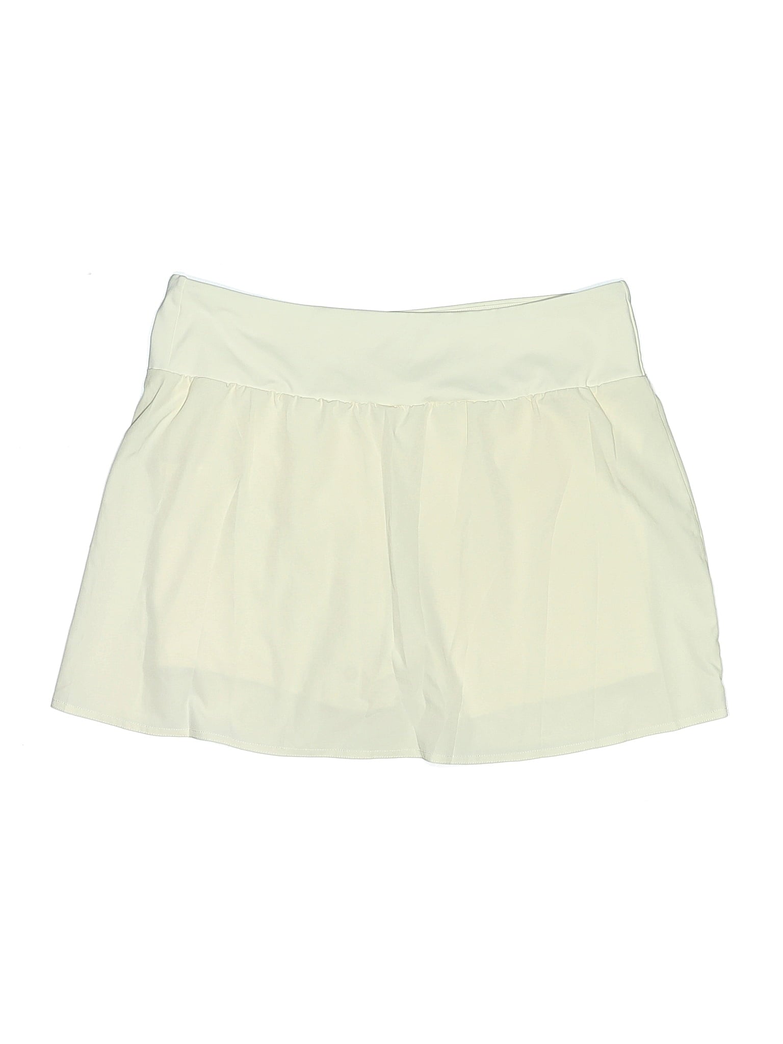 2 size - XL