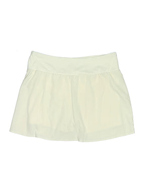 2 size - XL