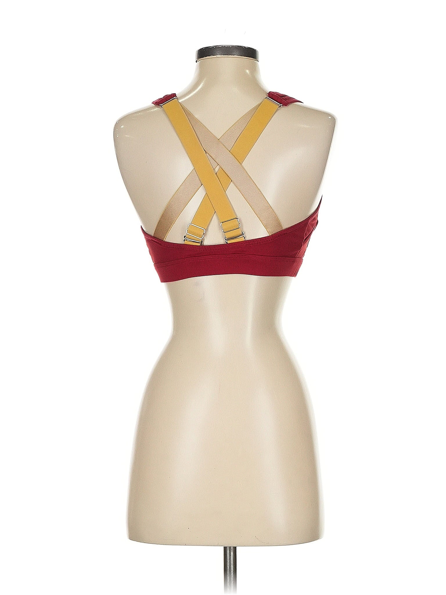 2 size - XXS
