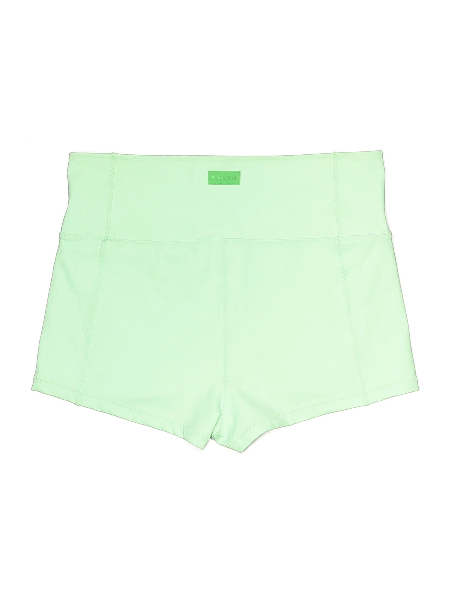 2 size - XL