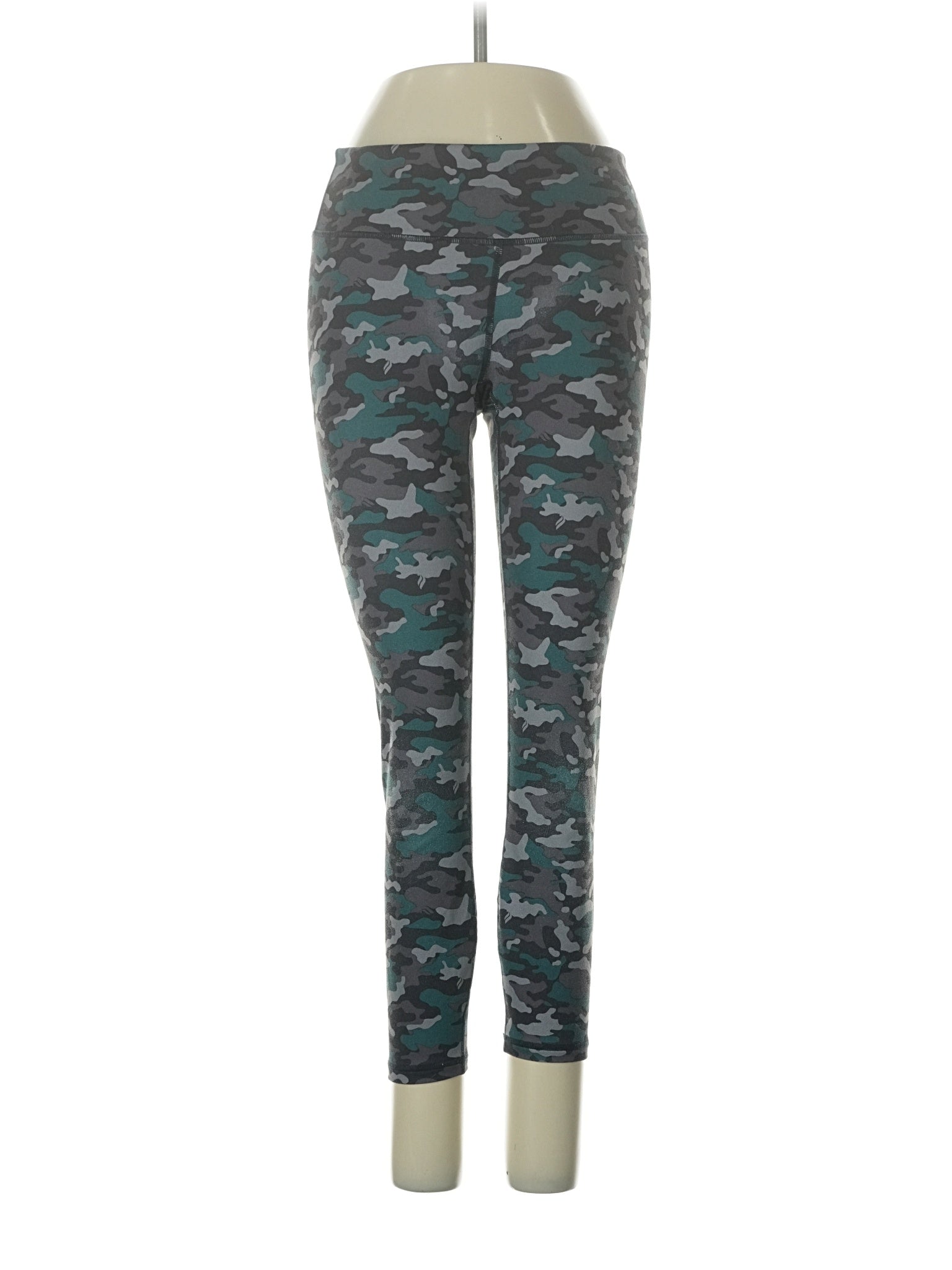 1 size - XXS
