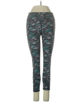 1 size - XXS