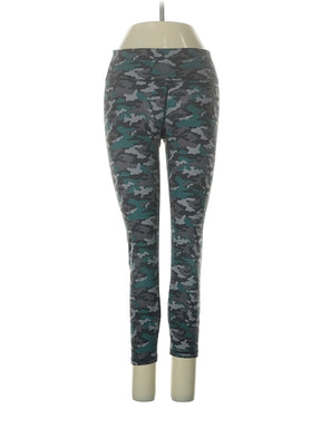 1 size - XXS
