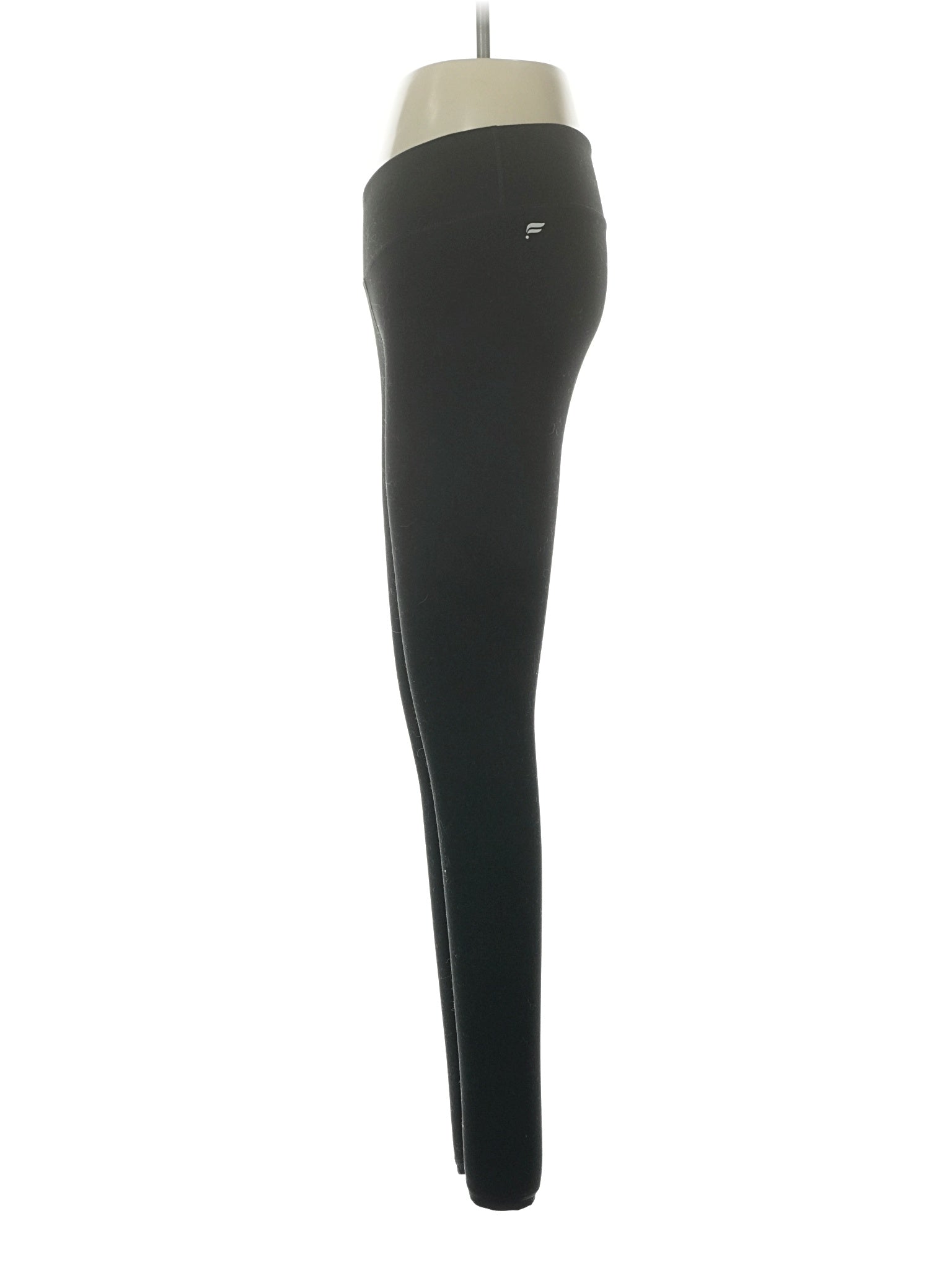 4 size - XXS