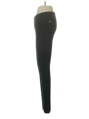 4 size - XXS