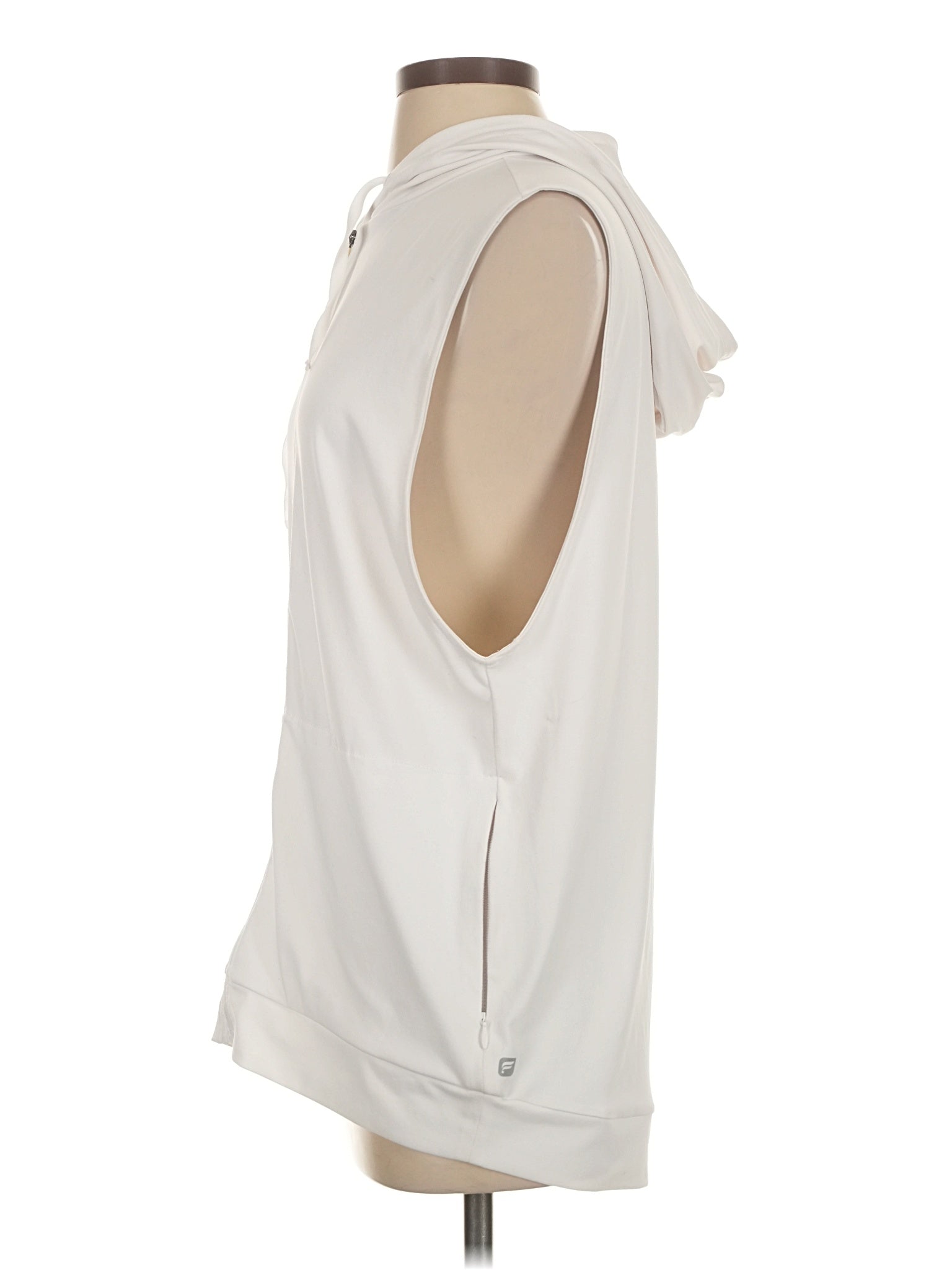 4 size - S