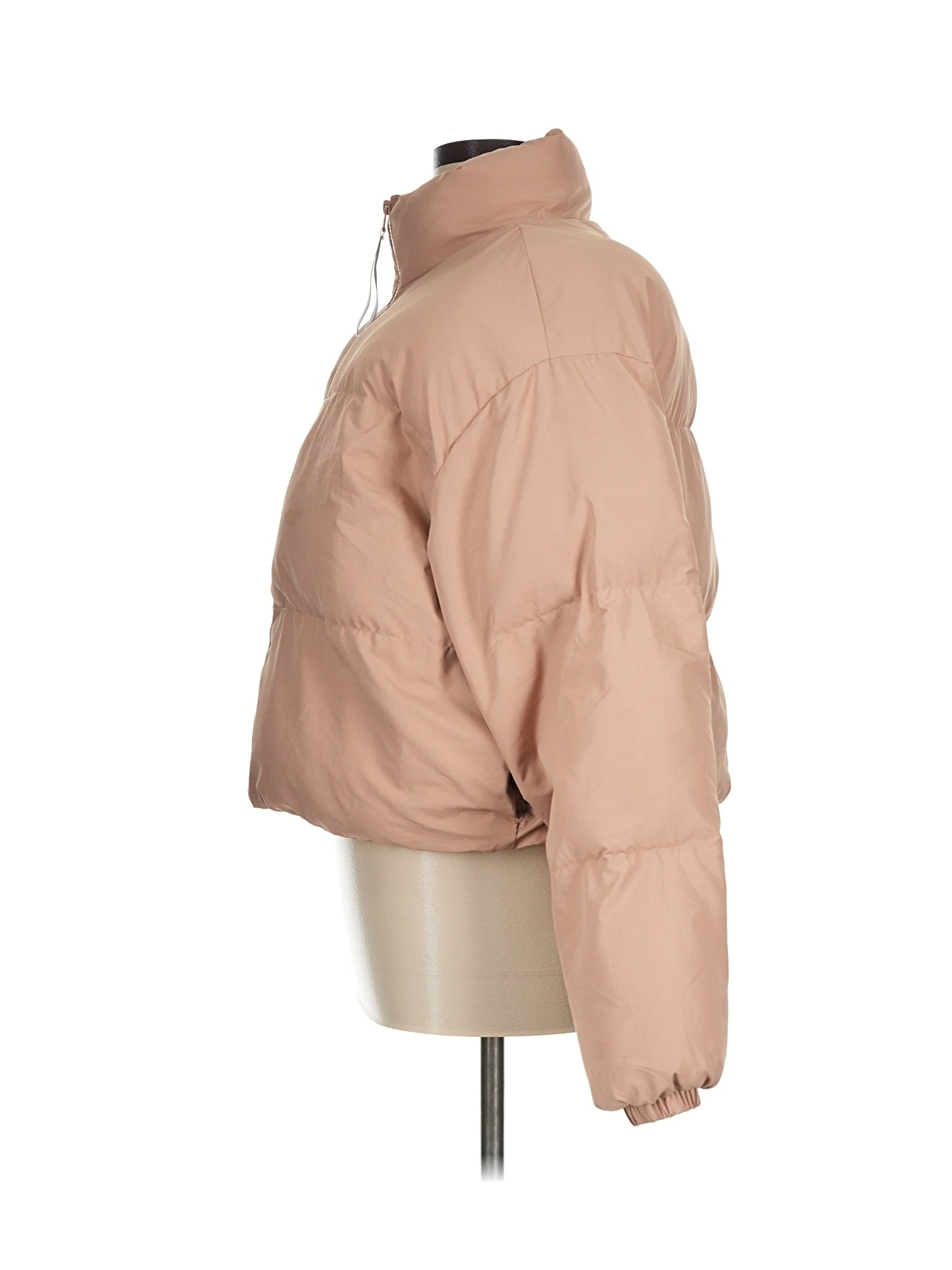 4 size - M