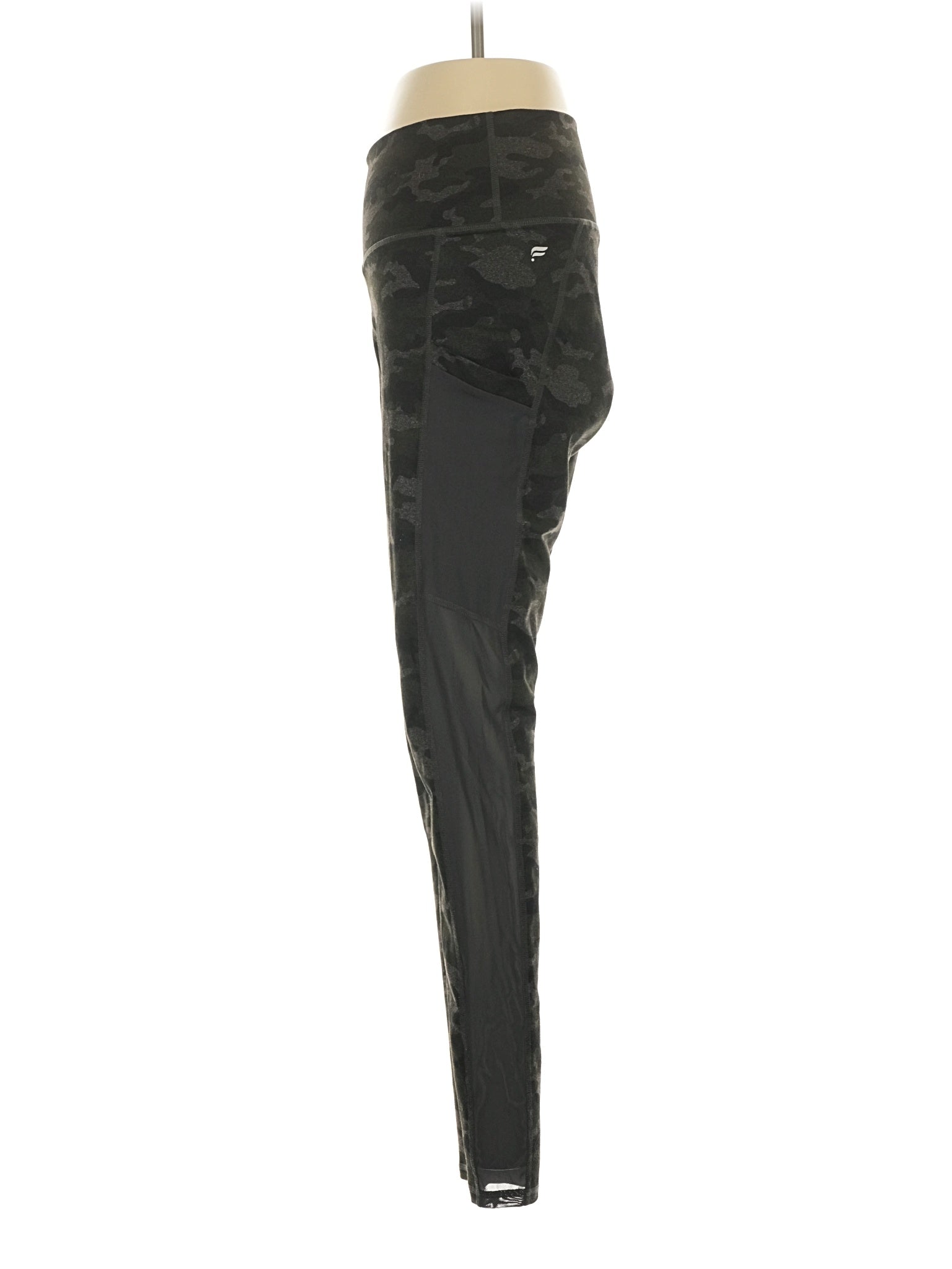 4 size - S