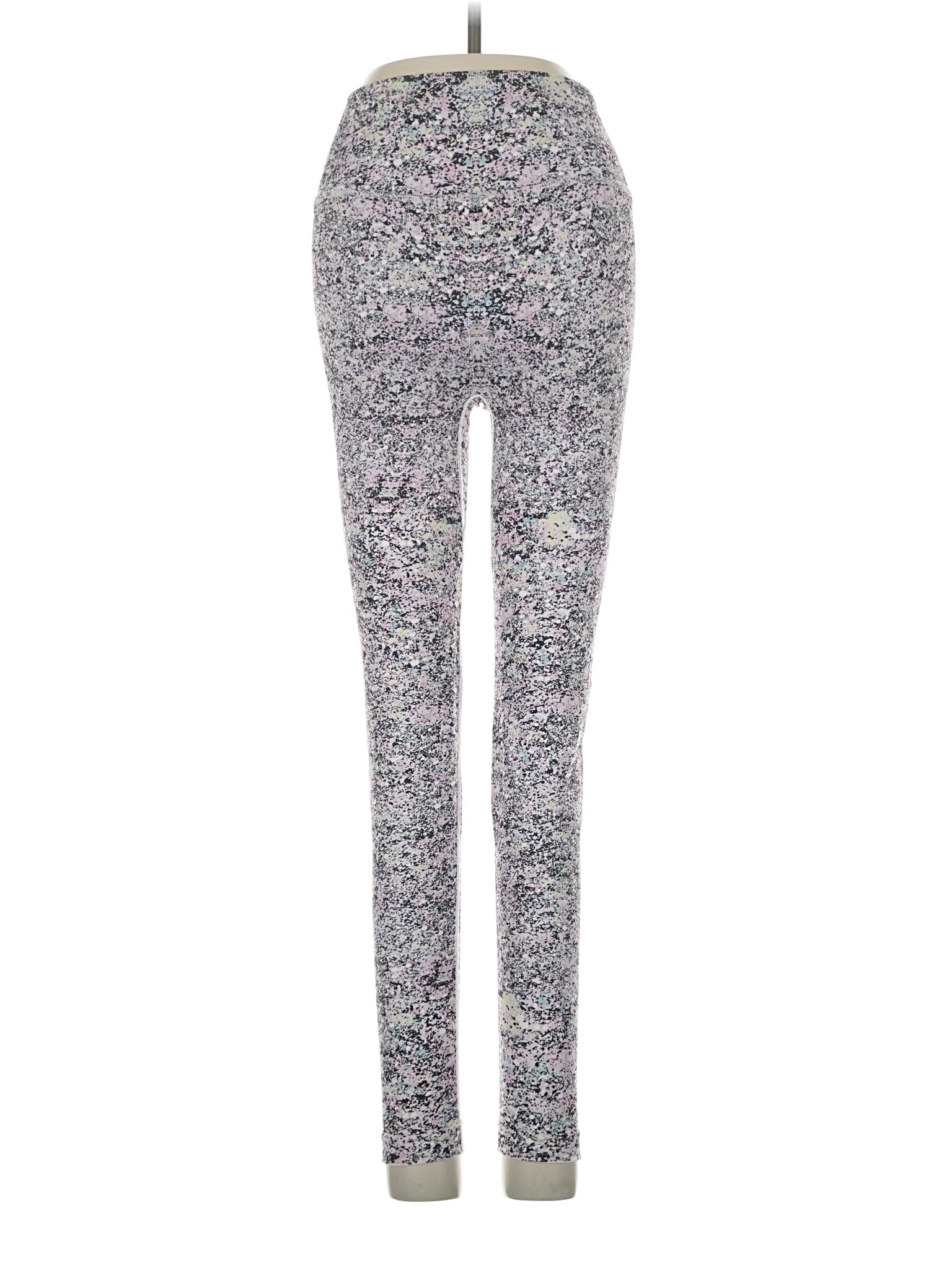 2 size - S