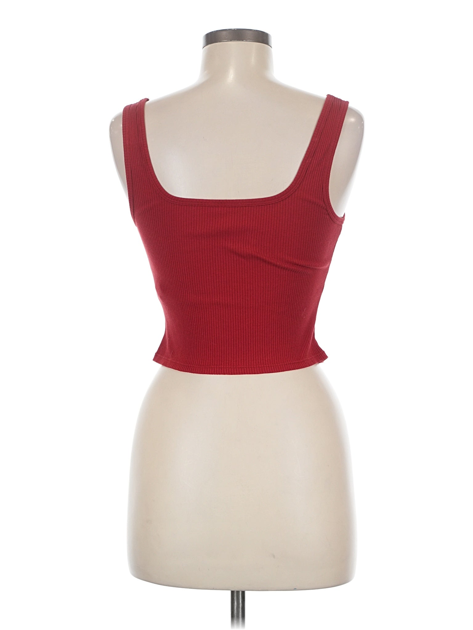 2 size - M