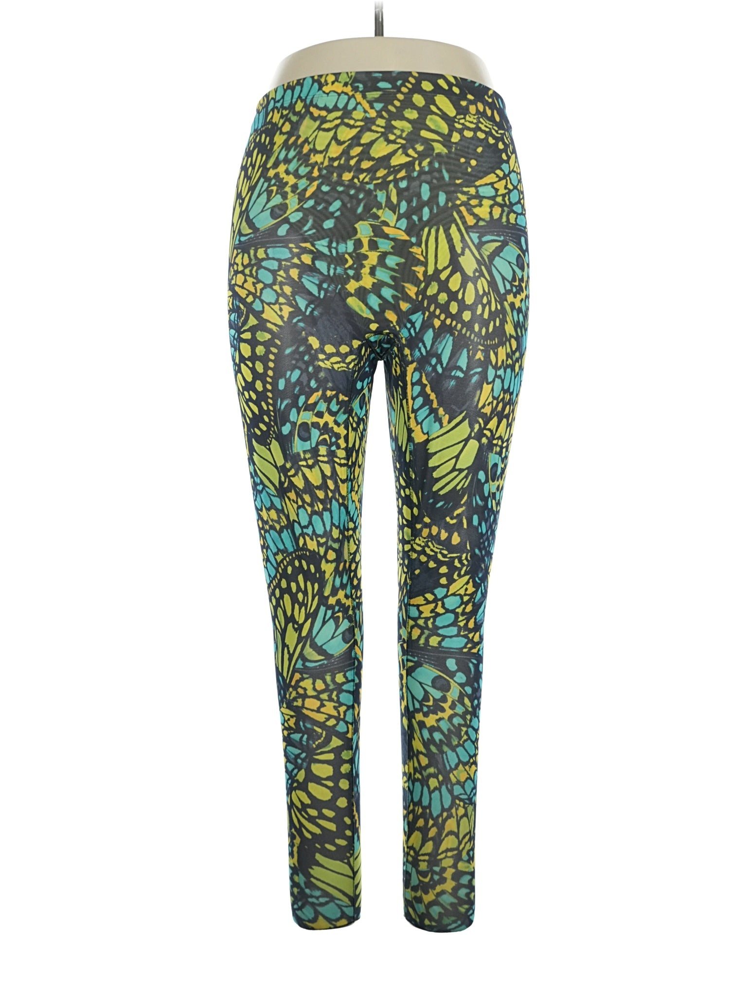 1 size - 1X W