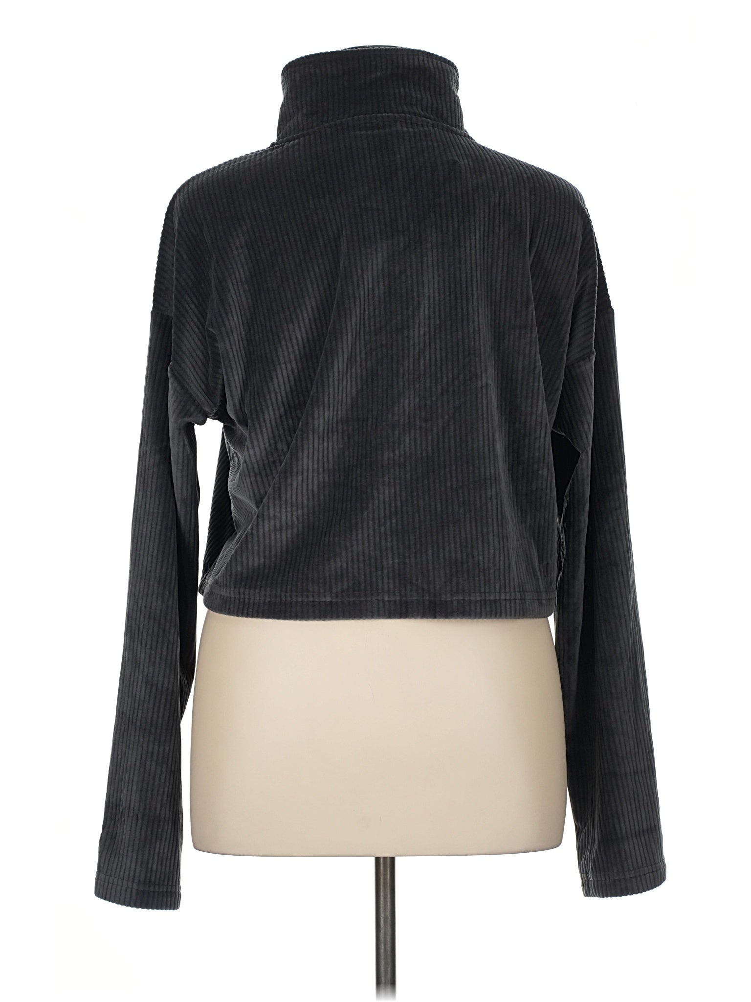 2 size - XL