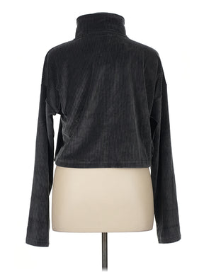 2 size - XL