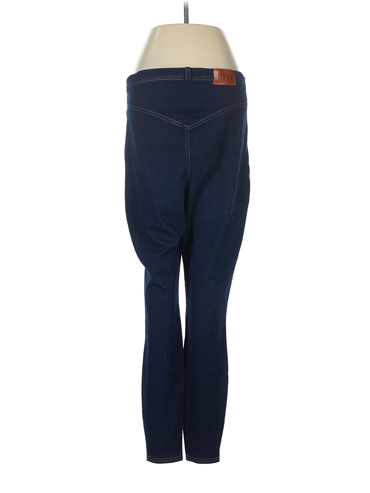 2 size - XXL
