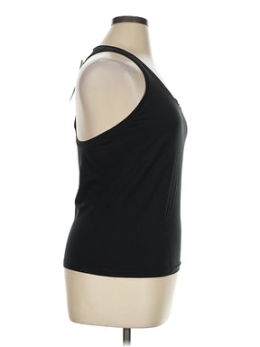 3 size - XL