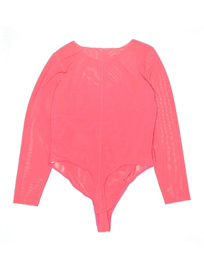 2 size - XL