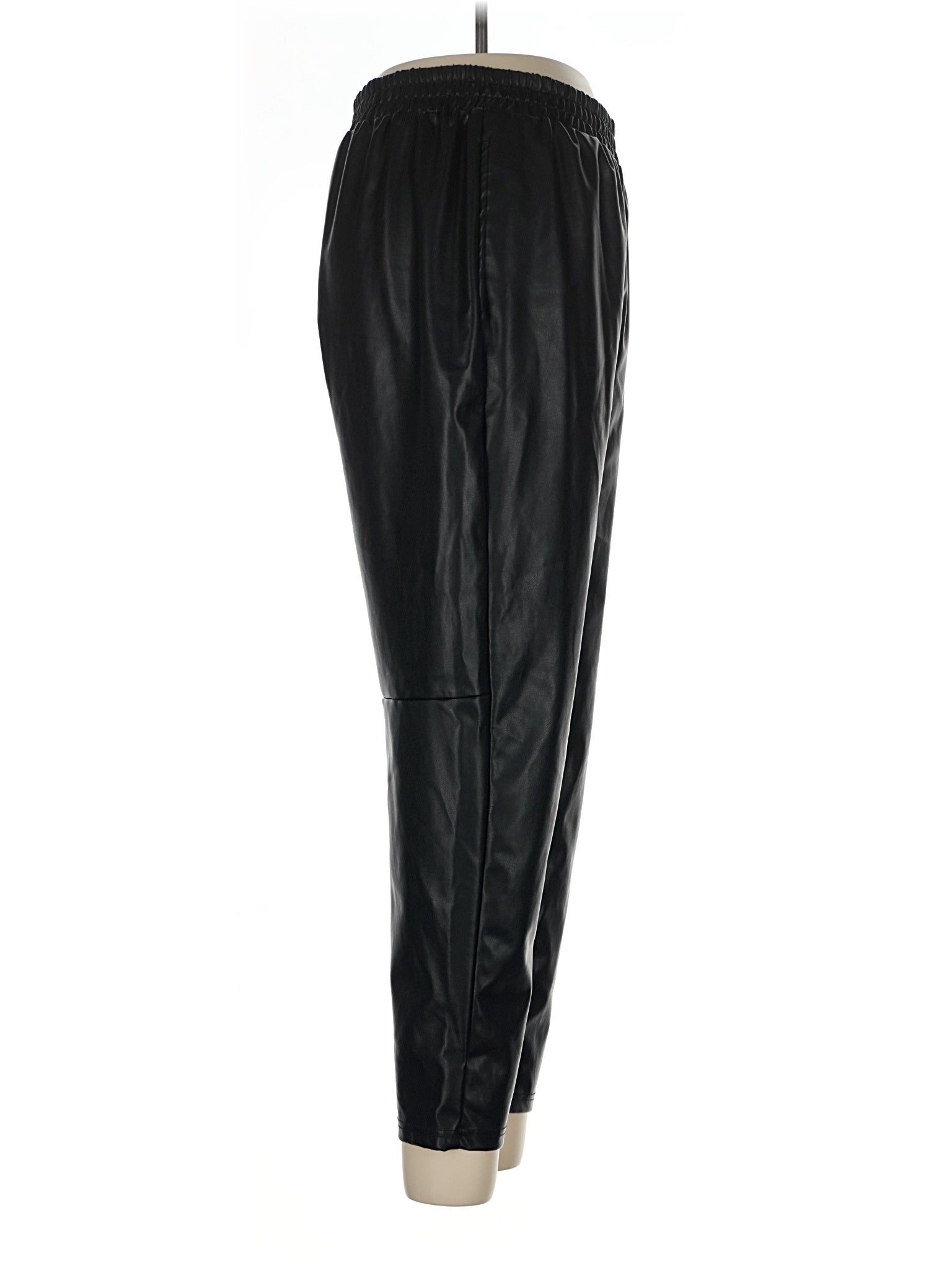 3 size - L