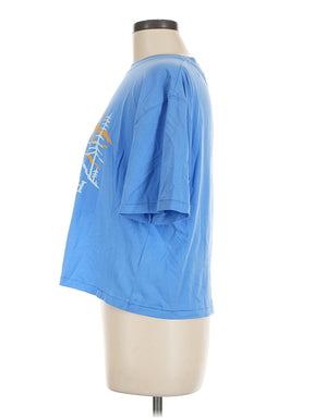 4 size - M