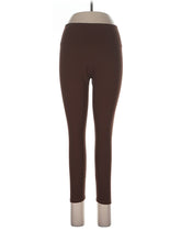 1 size - Lg (Estimated)