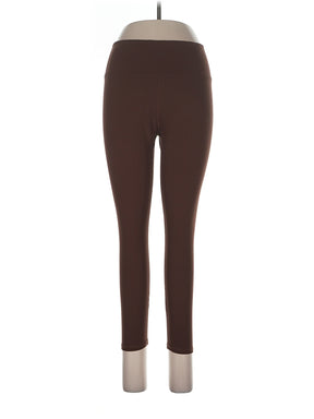1 size - Lg (Estimated)