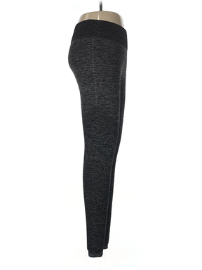 3 size - Med (Estimated)