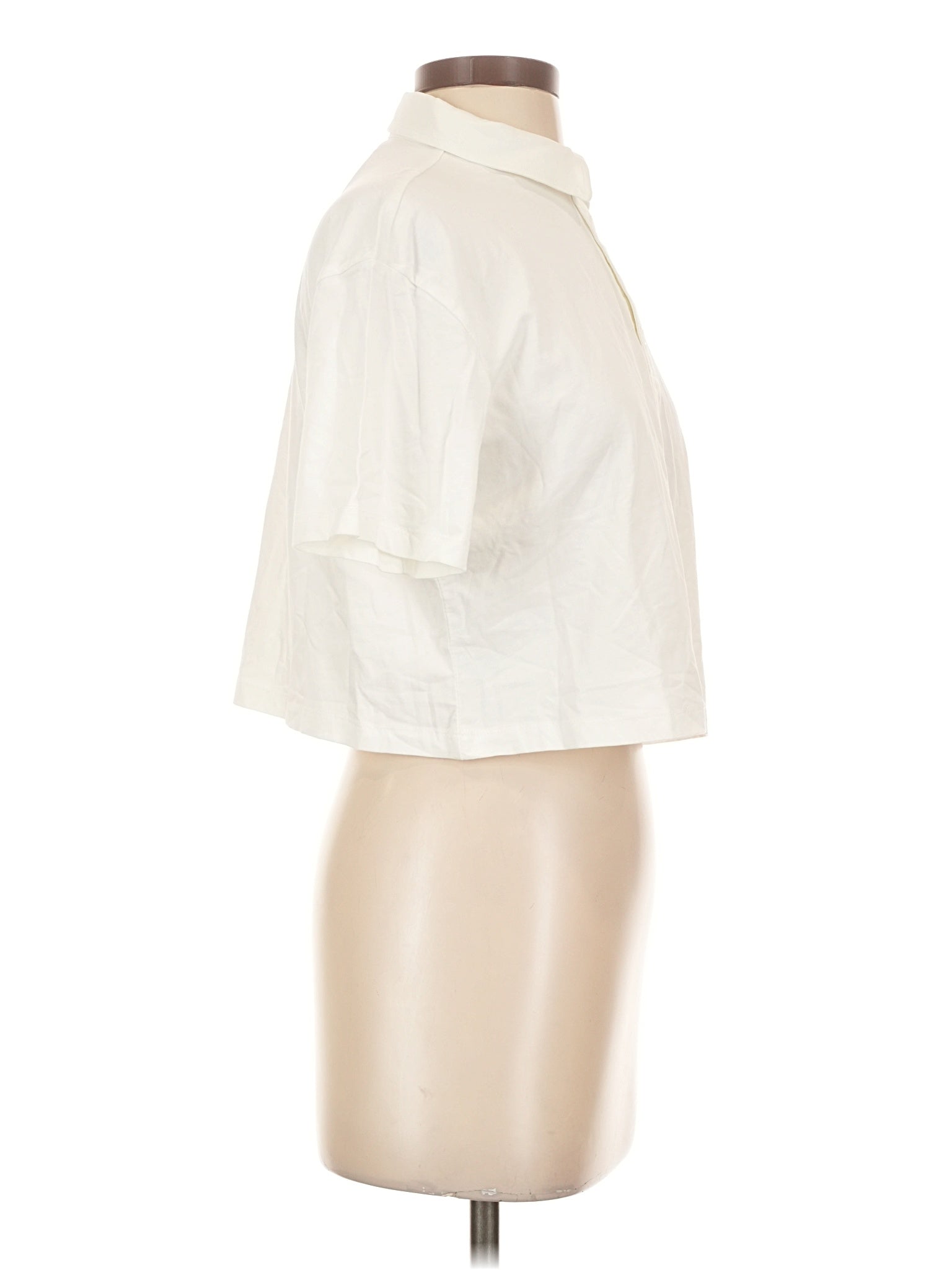 3 size - S