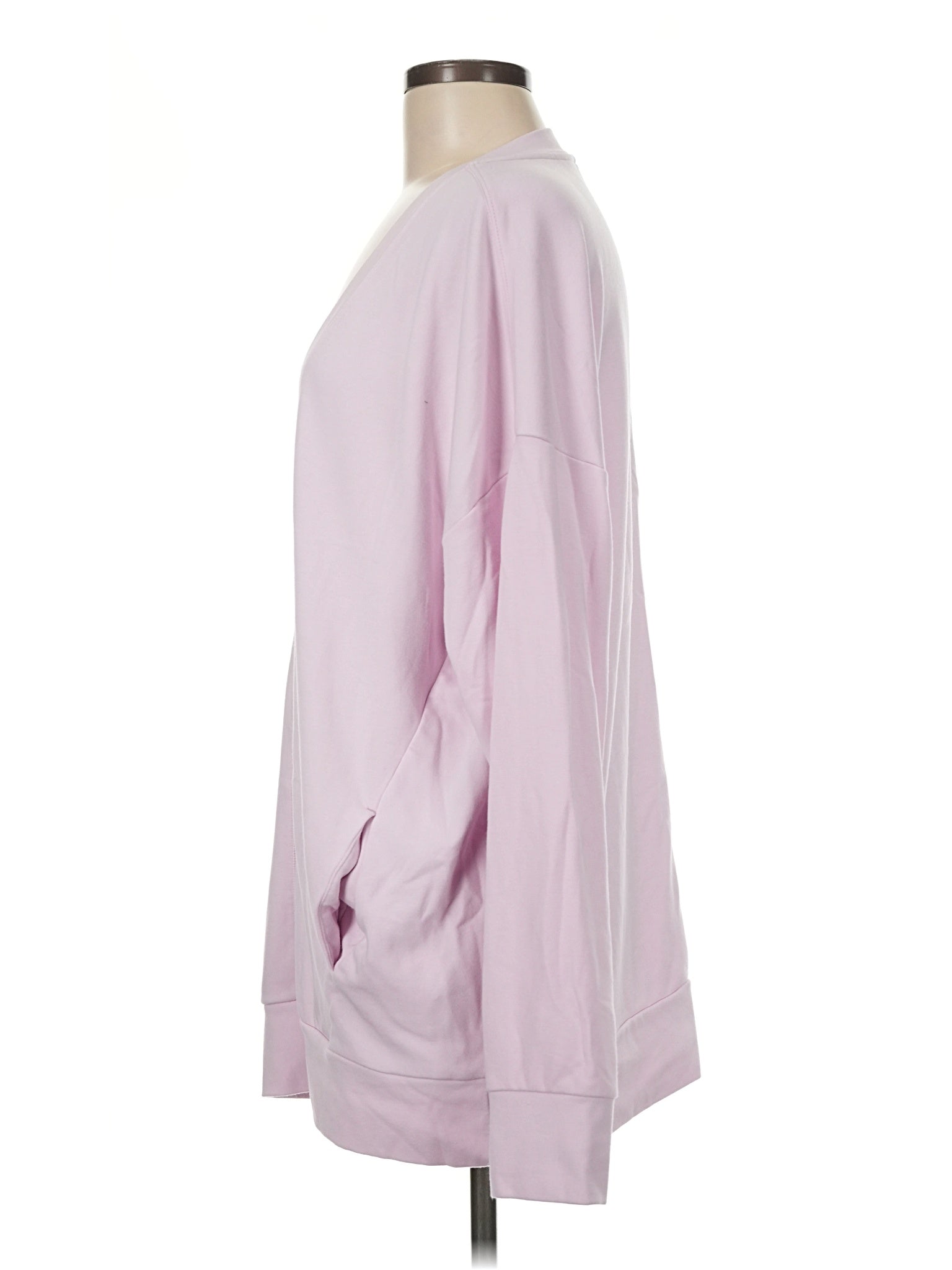 4 size - M