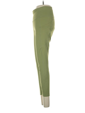 4 size - 0 (Estimated)