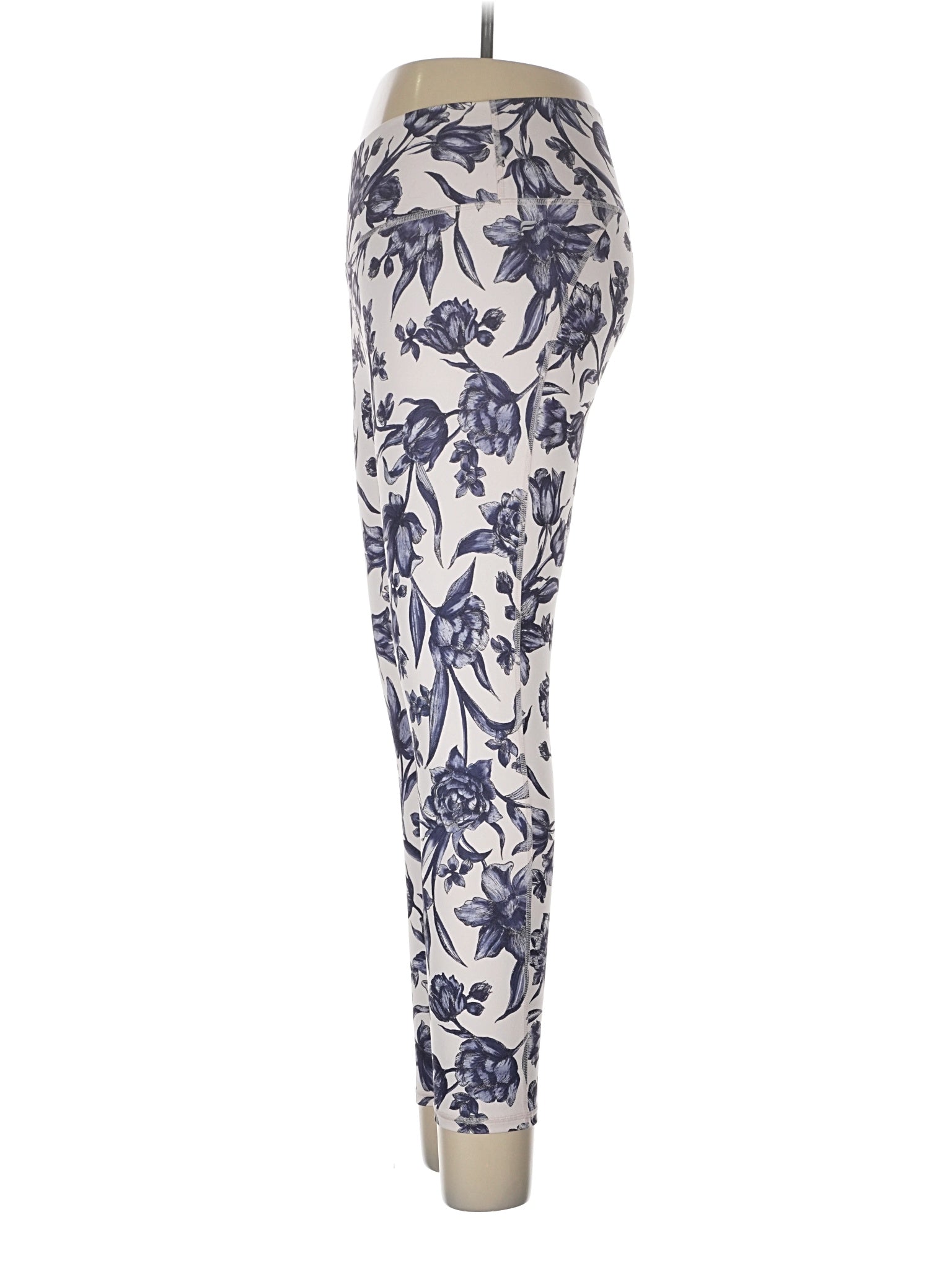 4 size - L