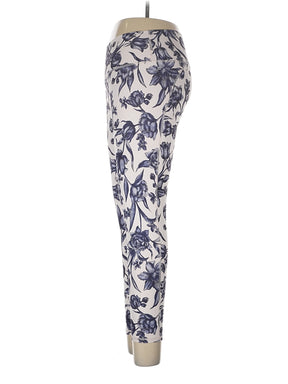 4 size - L
