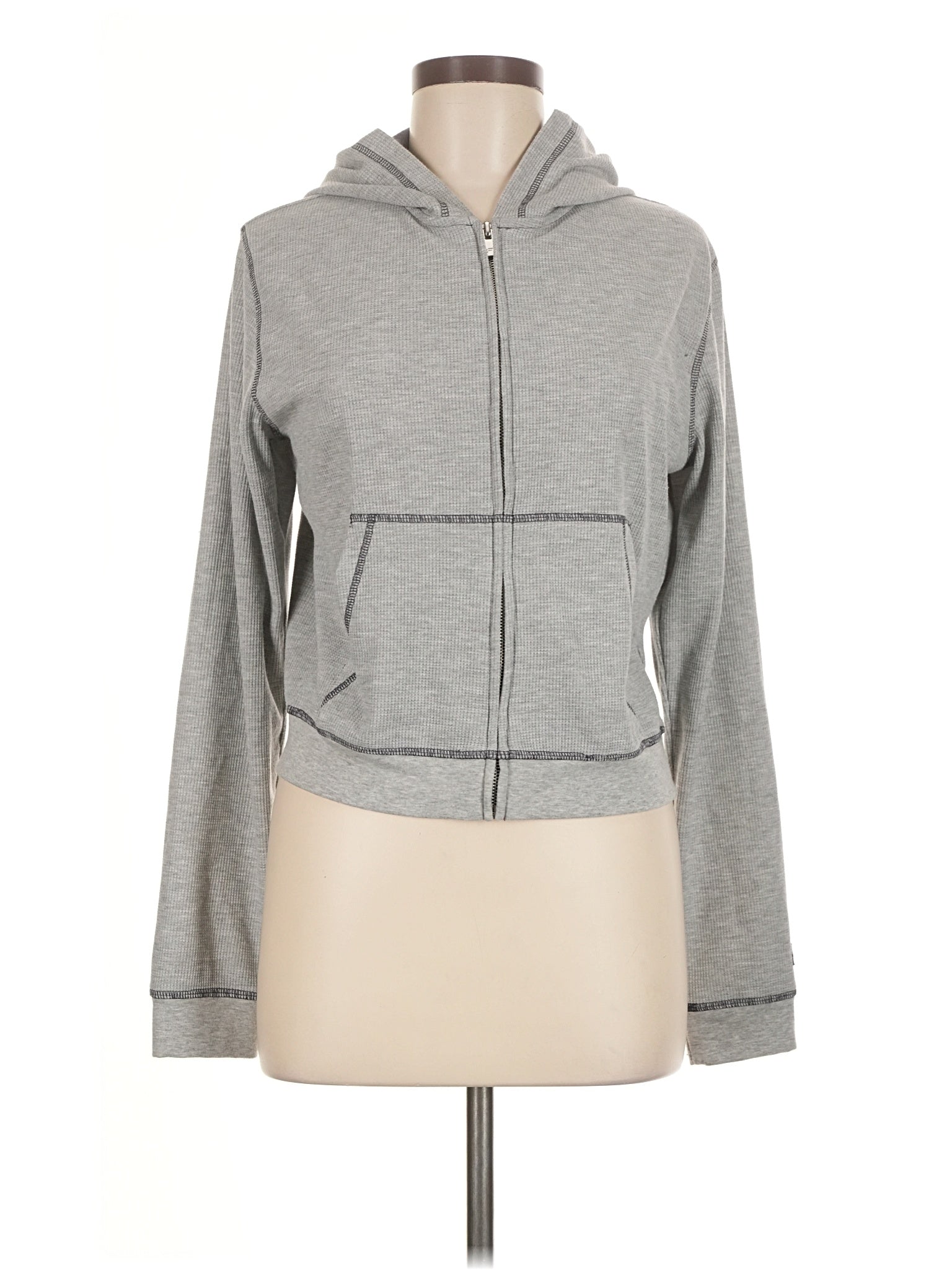 1 size - M