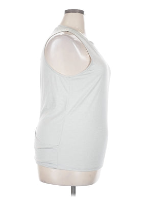 3 size - XXL