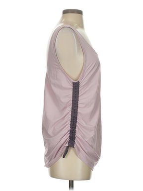 3 size - XS (Estimated)