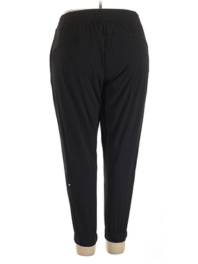 2 size - XXL - 1X