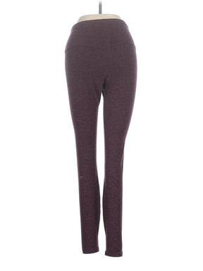 2 size - SmEstimated