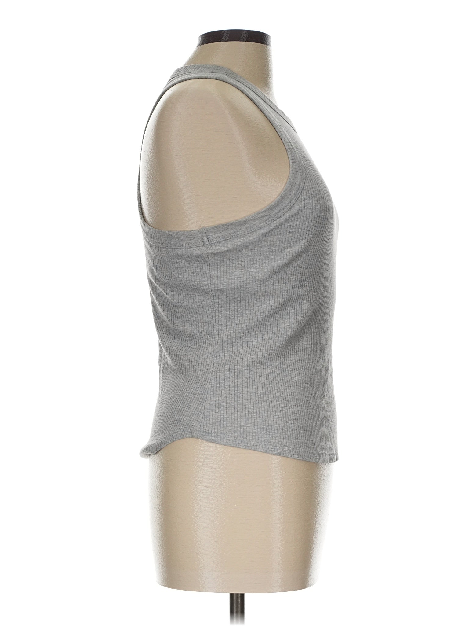 3 size - L
