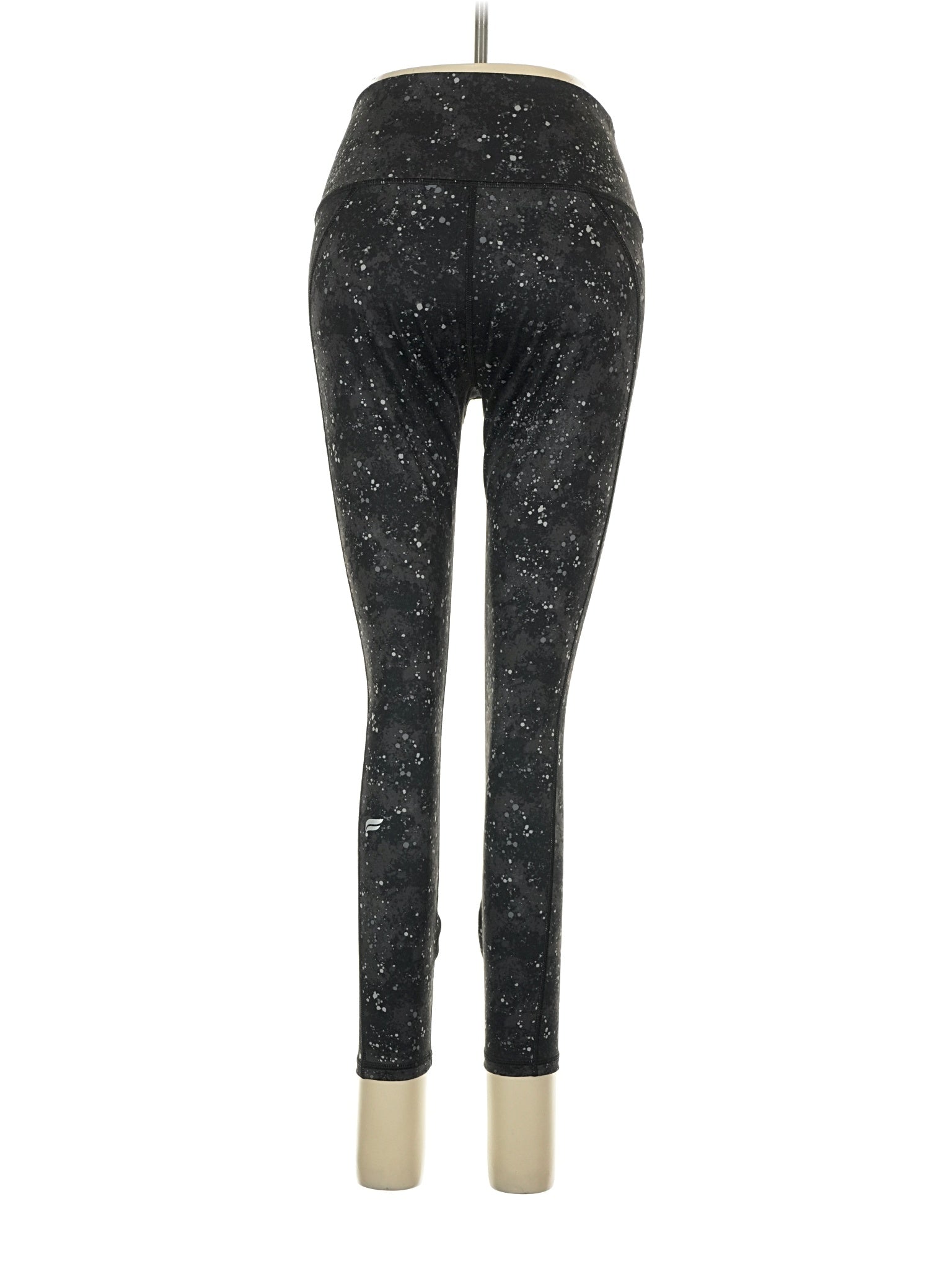 2 size - M