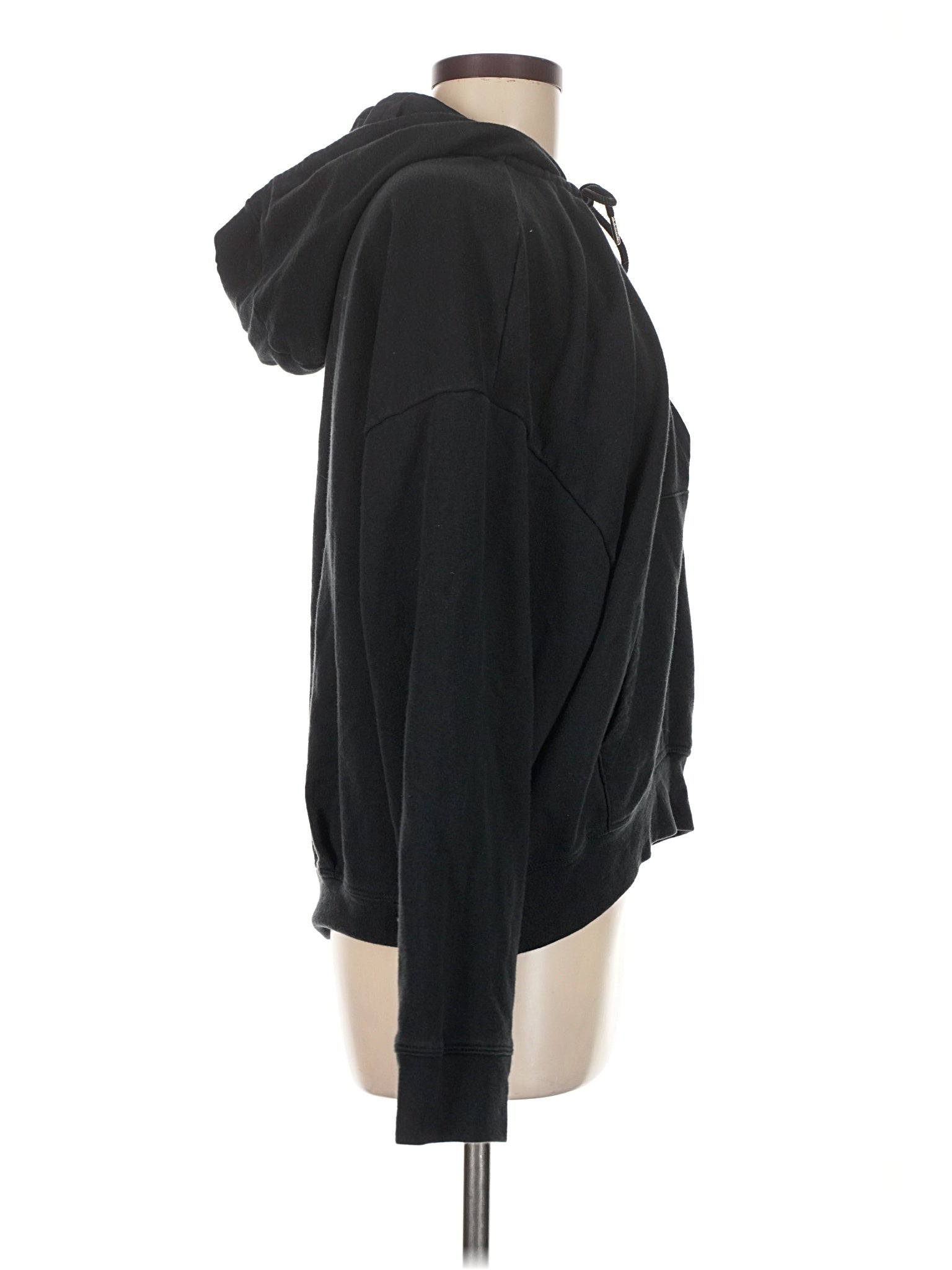 3 size - M