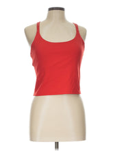 1 size - Lg