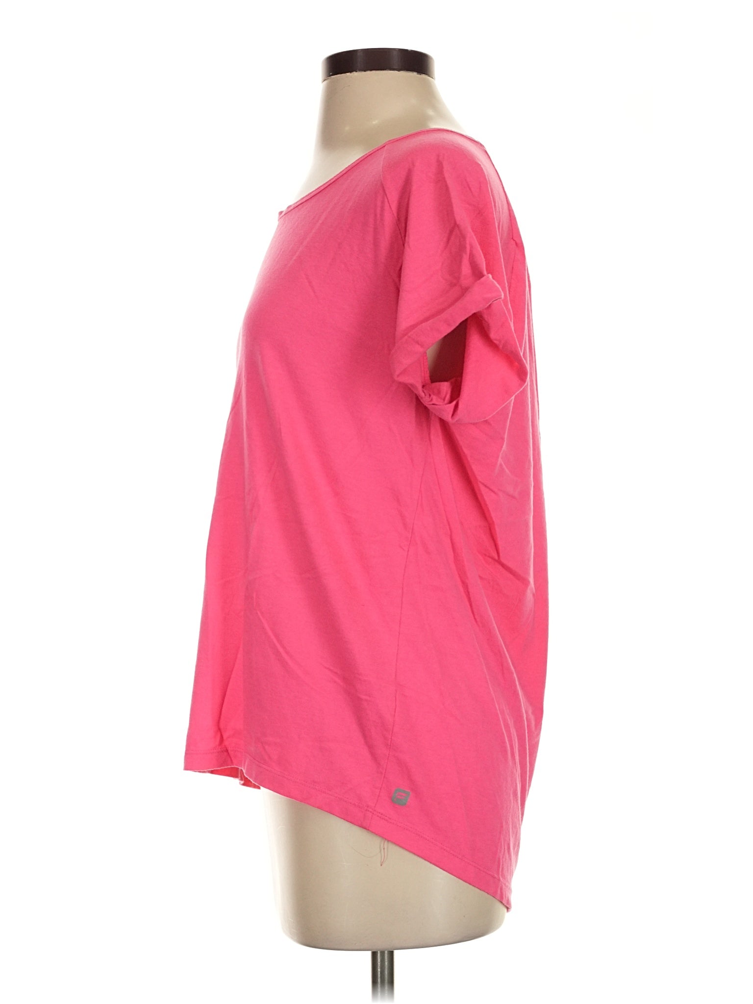 4 size - S