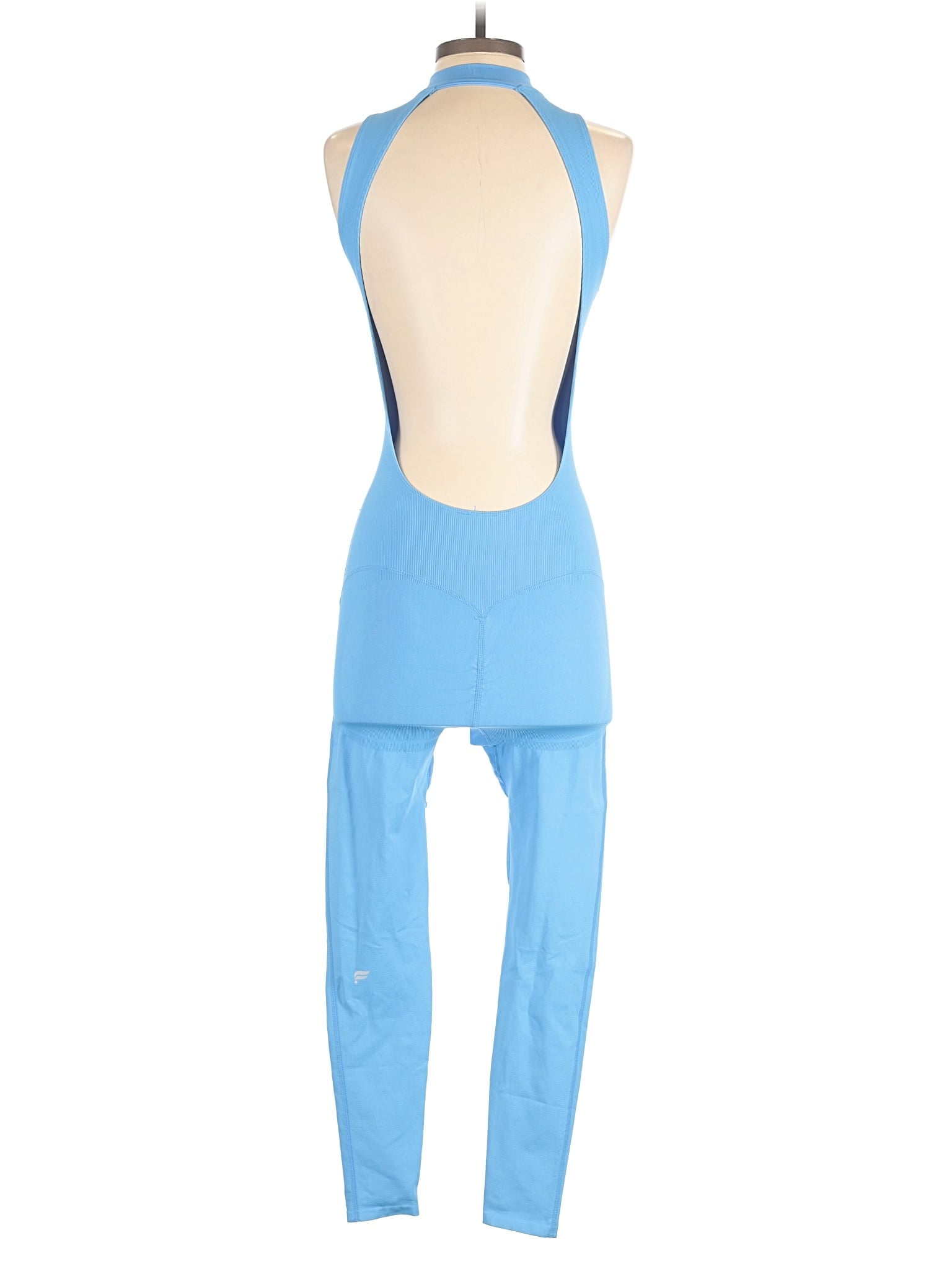 2 size - XS