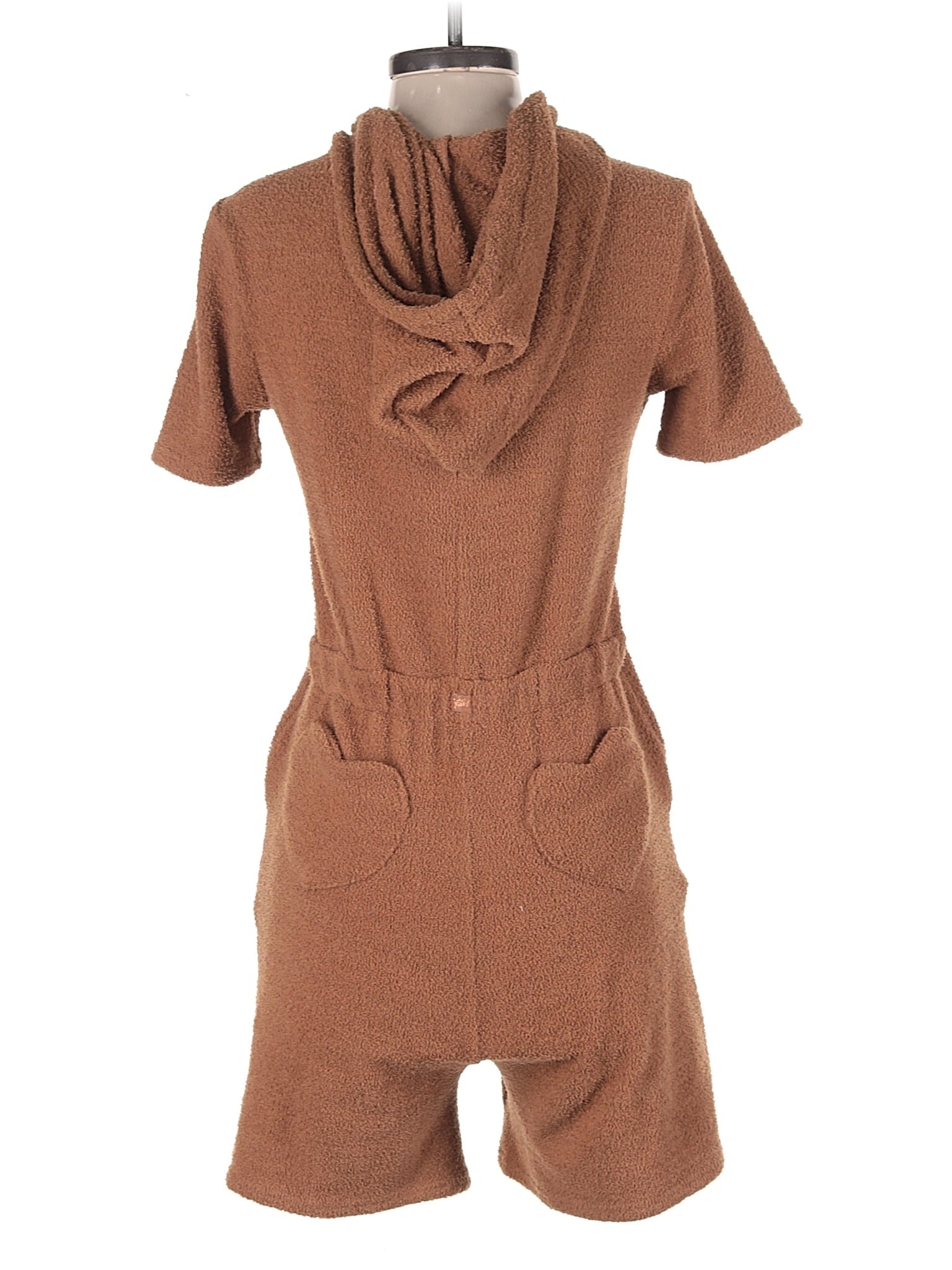 2 size - S