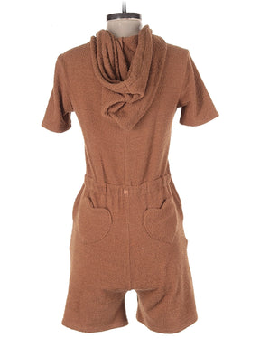 2 size - S